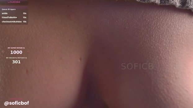 soficb 26-07-2026 Porn blowjob gag fuckface hard