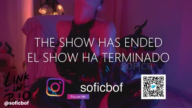 soficb 26-07-2026 Porn amateur jerkoff Webcam fuck