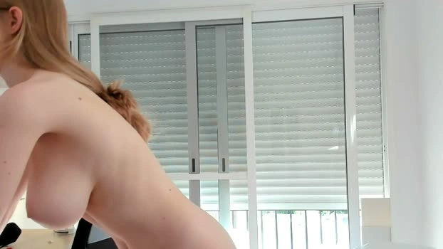 soft_katy 25-07-2026 Porn Show lickpussy hot bigass