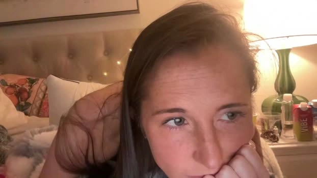 submissivesouthernbelle222 26-07-2026 Porn Topless hot dirty sexygirl