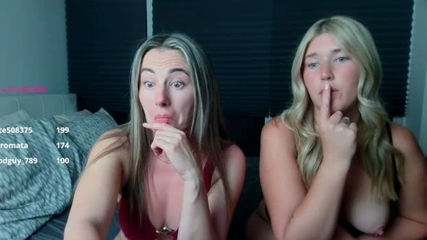 teasemerachel 26-07-2026 Porn sweet jerkoff tits dirty