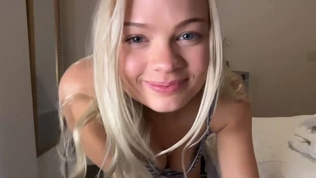 tiffanyy9 25-07-2026 Porn hot squirt big analtoy