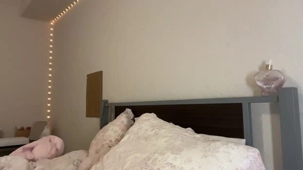 tiffanyy9 25-07-2026 Porn Show love tits bigass