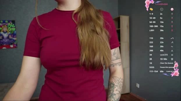 violetwin 26-07-2026 Porn sucktits sexy play love