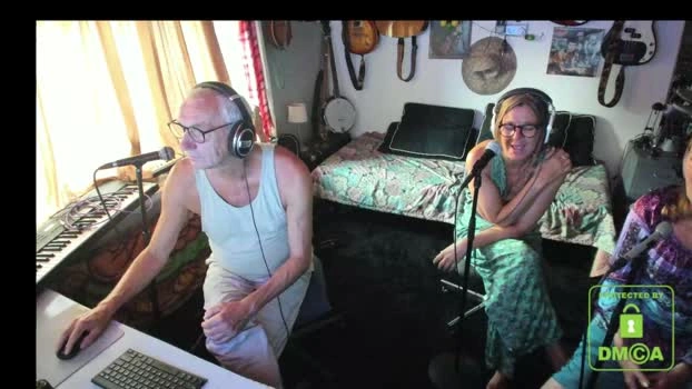 win2win 25-07-2026 Porn suckcock fuckass kiss boobs