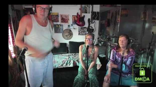 win2win 25-07-2026 Porn Cam bigtoys Pretty fuck