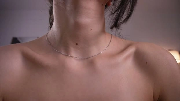 yourlittlesunrise_ 26-07-2026 Porn Topless boobs analtoy squirt