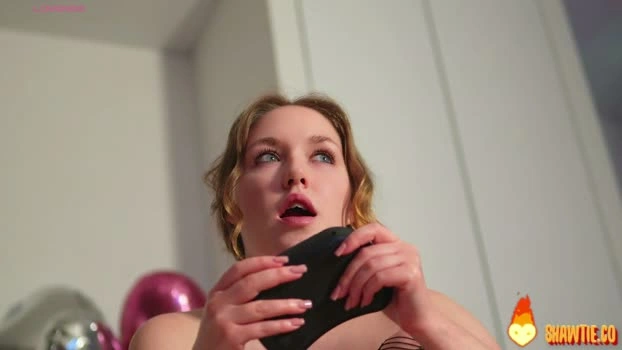 _taylor_swift 26-07-2026 Porn Webcam playtime horny deep