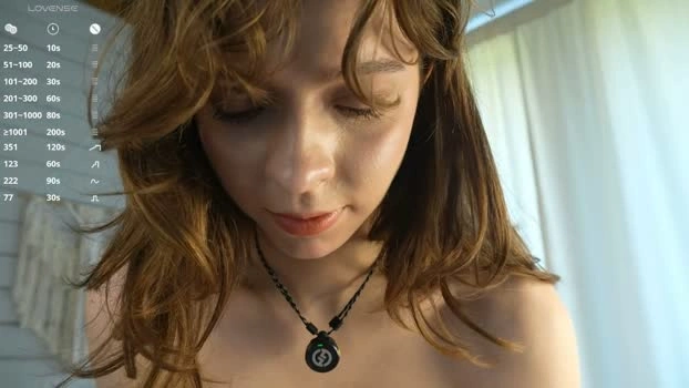 ameliabiers 27-07-2026 Porn ass Nude boobs gag
