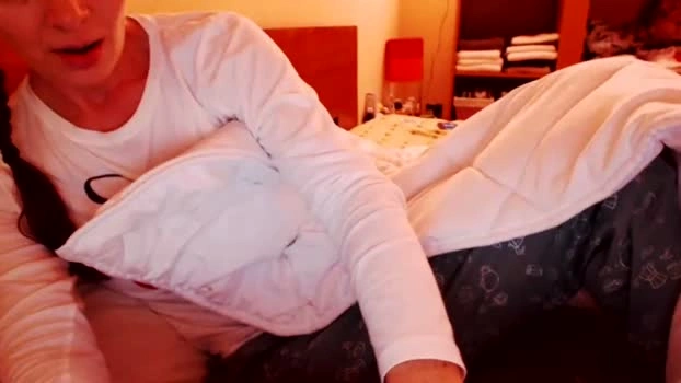 andrasweetie 26-07-2026 Porn fuckher lickpussy suckcock fuckface