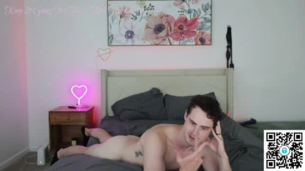 ari_lovexo 27-07-2026 Porn wank spank lick blowjob