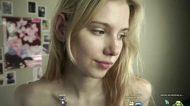 auroremanaugh 27-07-2026 Porn fingering suckcock toy spanking