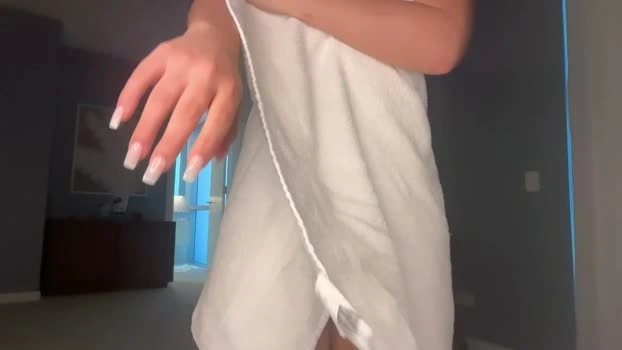 ava_delightt 27-07-2026 Porn orgasm sucktits spank sexy