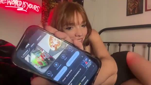 avaxlee 27-07-2026 Porn toys bigtoys Ass fuckface