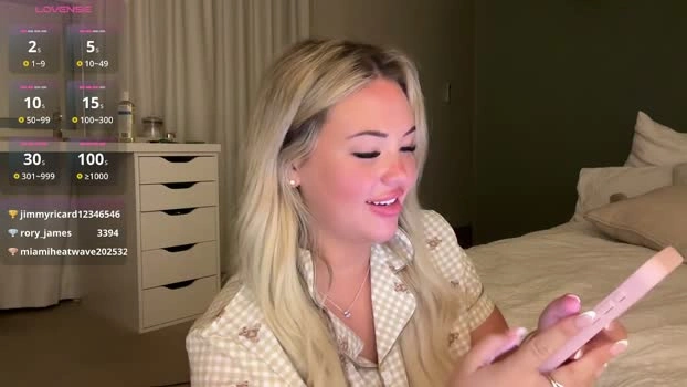 averybabyyx 27-07-2026 Porn bigboobs Naked spanking toy