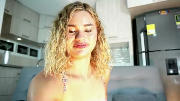 baby_kitty12 27-07-2026 Porn Porn suckshow dirty playtime