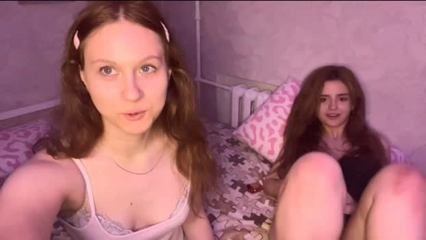 bambiculnane 26-07-2026 Porn Video playtime bj-dildo suck