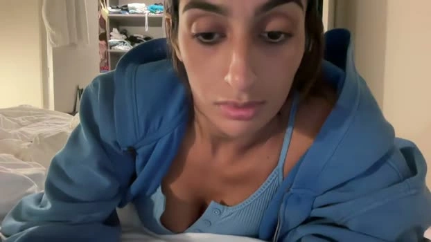 camiliakxoxo 27-07-2026 Porn oral jerkoff lush suck