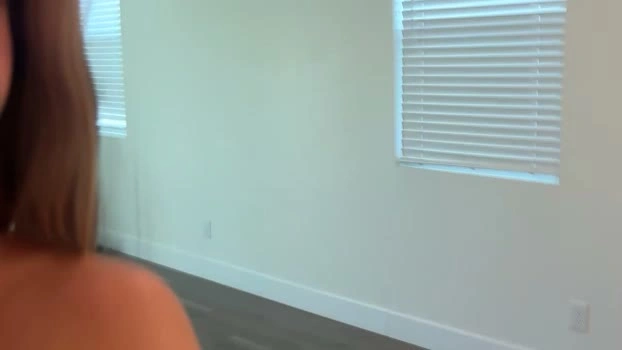 camncaroline 27-07-2026 Porn deepthroat Webcam spanking deepthroat