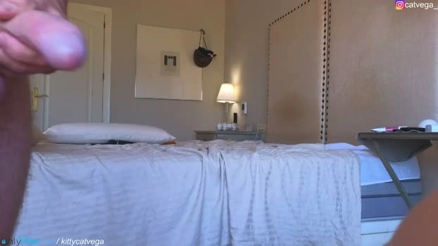 catanddickxxx 27-07-2026 Porn Show fuck bj-dildo love