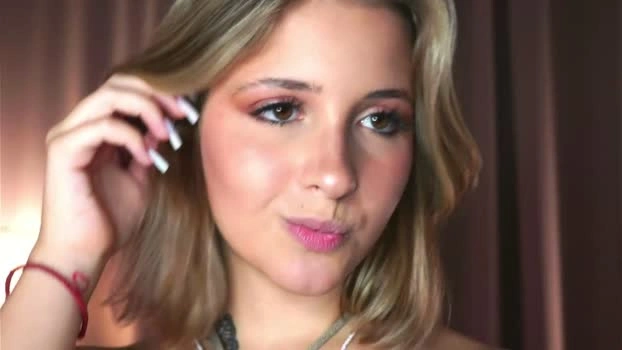 ceceliapidcock 27-07-2026 Porn Video suck naked naughty