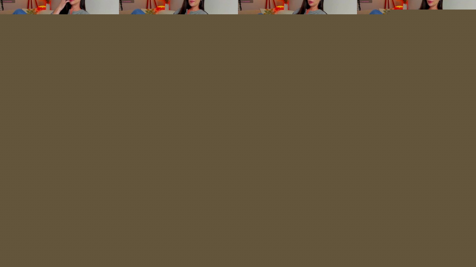 cuteemouse 27-07-2026 Porn ass tits sexybody fuck