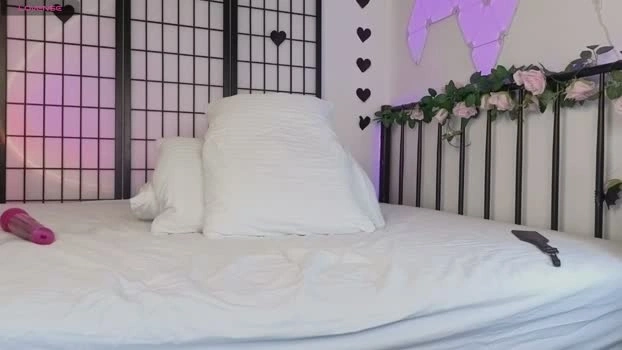 daddysgirl222 26-07-2026 Porn fuckher fingering big tits
