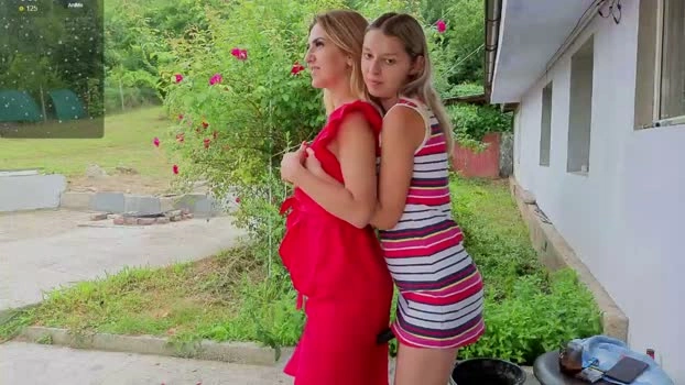 danamily 27-07-2026 Porn sexygirl bigass suckshow cute