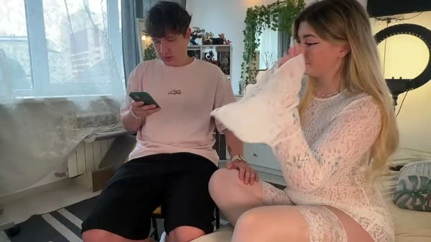 ebangelion 27-07-2026 Porn squirt natural amateur Naked