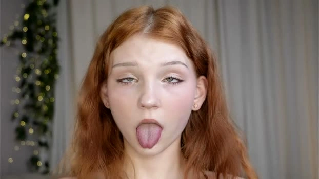 edithgalpin 27-07-2026 Porn beauty sexykitty sexykitty fuckass