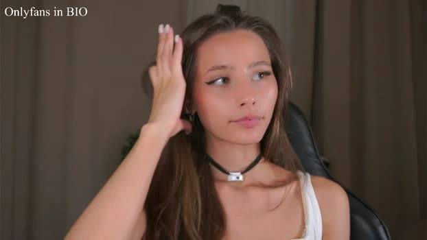 falinecrosthwaite 27-07-2026 Porn playtime fuck nude sexygirl