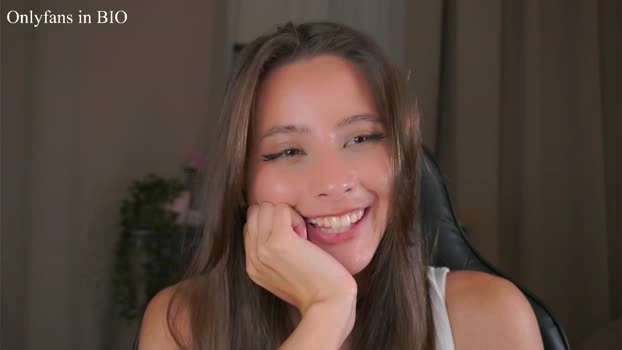 falinecrosthwaite 27-07-2026 Porn cute fuckhard boobs Topless
