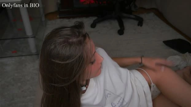 falinecrosthwaite 27-07-2026 Porn striptease suckshow Nude toys
