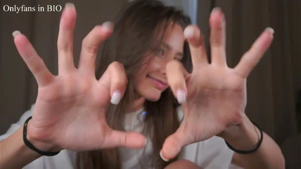 falinecrosthwaite 27-07-2026 Porn fingers horny orgasm Naked