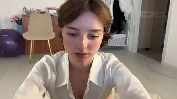 floret_joy 26-07-2026 Porn prettyface bigass bj-dildo tits