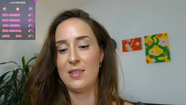 ginnybabe_ 27-07-2026 Porn fuckher suck nude amateur