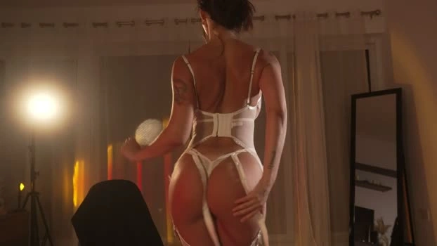 jseductiveart 26-07-2026 Porn boobs tits deep naughty
