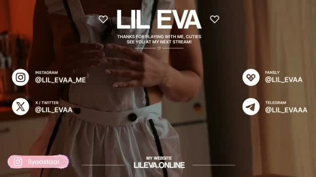 lil_eva 27-07-2026 Porn moan deepthroat orgasm hardcore