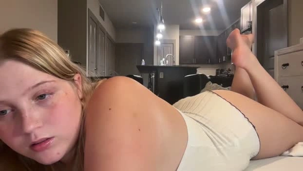 lizzygetsbusy101 27-07-2026 Porn sexybody fuckher suckshow fuckher