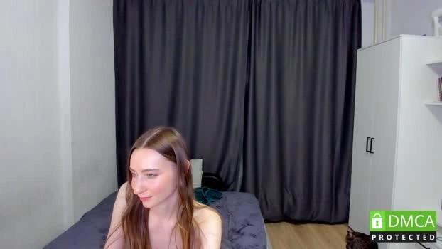 luminaya 26-07-2026 Porn beautiful beauty fuckher suck