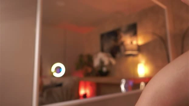 maddiebryggs 26-07-2026 Porn toys suckcock skinny Video