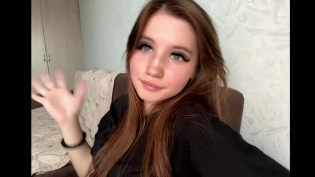 marnieratelle 27-07-2026 Porn sexykitty orgasm bigboobs Cam