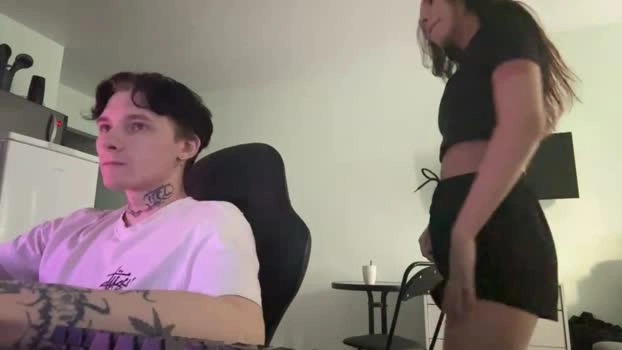 merrieflaggs 26-07-2026 Porn bigcock cute Wet beautiful