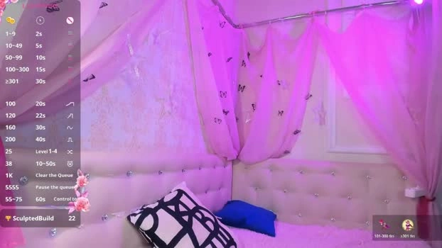 mini_crystal_moon 26-07-2026 Porn bj-dildo fuckpussy sex playtime