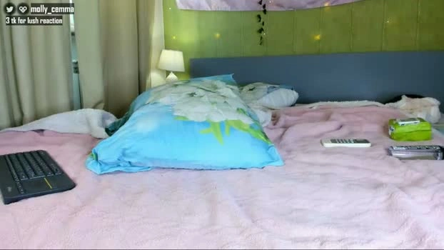 mollycemma 27-07-2026 Porn big Cam Show suck