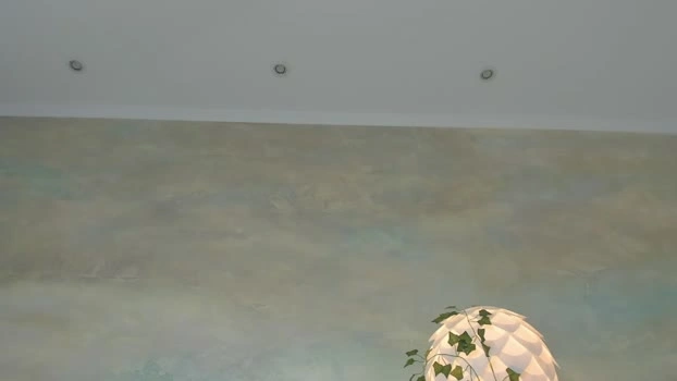 moonsshard 27-07-2026 Porn natural blowjob XXX Webcam