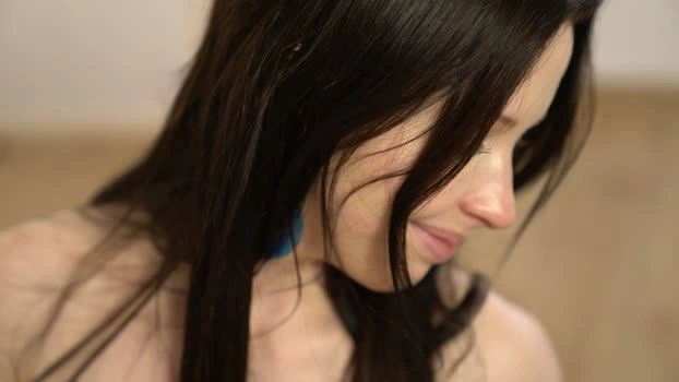 my__stella 26-07-2026 Porn lovense sexykitty sucktits show