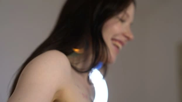 my__stella 27-07-2026 Porn yummy fuckher analsex spank