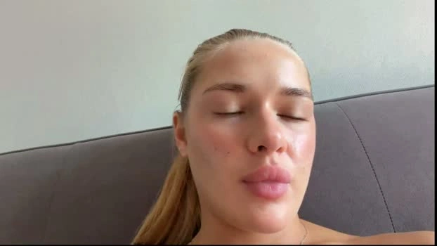 nevadasummey 27-07-2026 Porn lush suckcock horny big