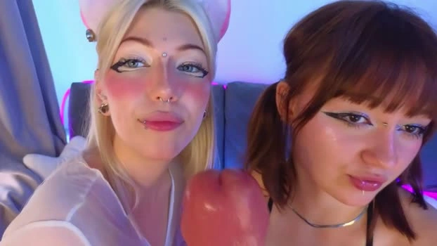 nikkisilk 27-07-2026 Porn suckcock tits kiss hardcore